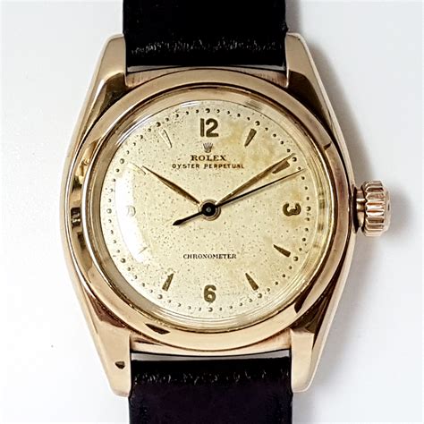 vintage cheap rolex|cheapest vintage rolex watch.